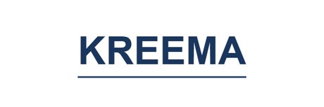 KREEMA