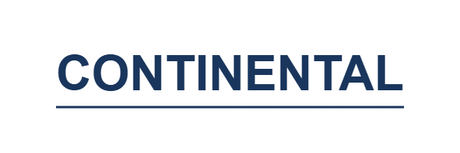 CONTINENTAL