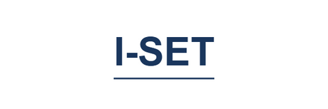 I-SET