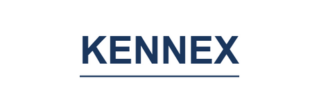 KENNEX