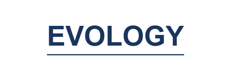EVOLOGY