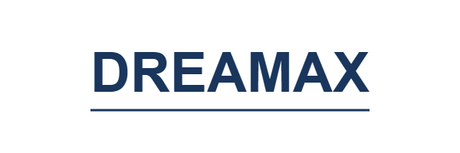 DREAMAX