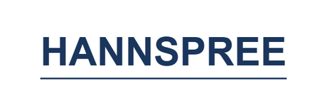 HANNSPREE