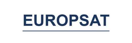 EUROPSAT