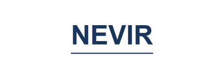 NEVIR