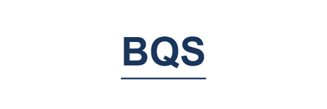 BQS