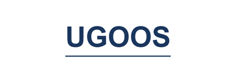 UGOOS