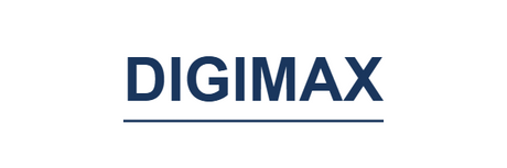 DIGIMAX