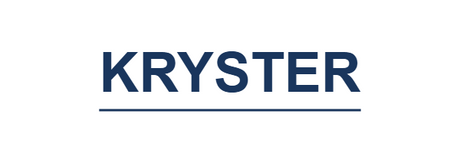 KRYSTER