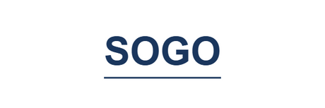 SOGO