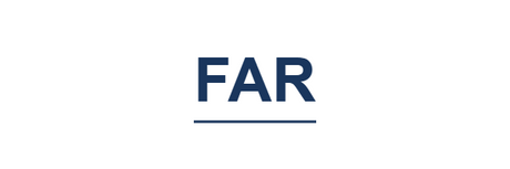 FAR