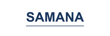 SAMANA