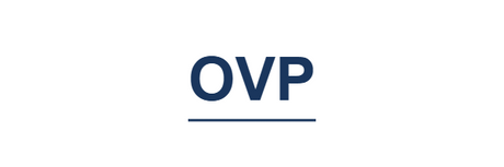 OVP