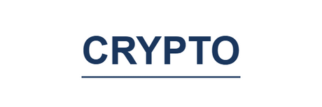 CRYPTO