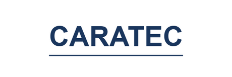 CARATEC