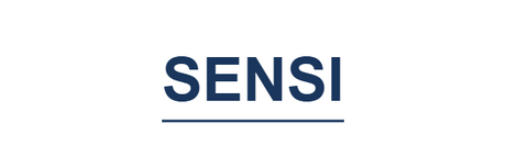SENSI