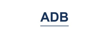 ADB