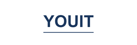 YOUIT