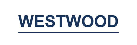 WESTWOOD