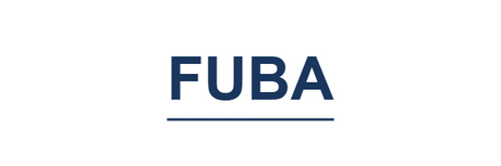 FUBA
