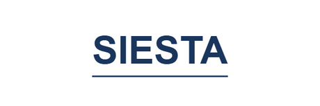 SIESTA