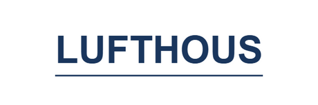 LUFTHOUS