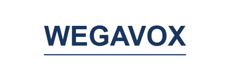 WEGAVOX