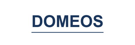 DOMEOS