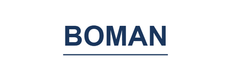 BOMAN