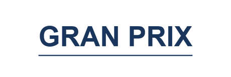 GRAN PRIX
