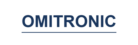 OMITRONIC