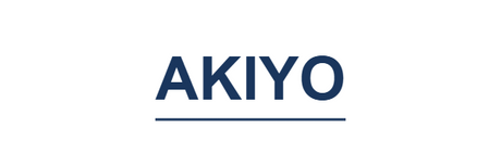 AKIYO
