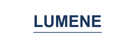 LUMENE