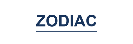 ZODIAC