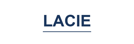 LACIE