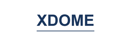 XDOME