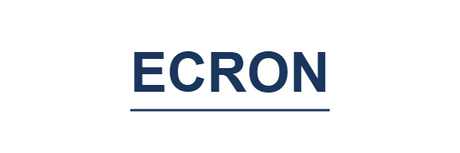 ECRON