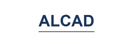 ALCAD