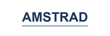 AMSTRAD