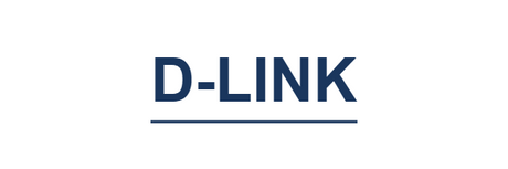 D-LINK