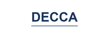 DECCA