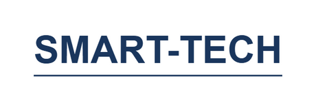 SMART-TECH