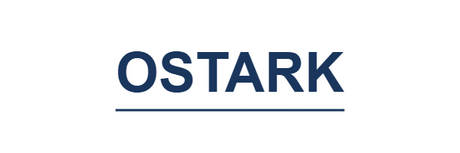 OSTARK