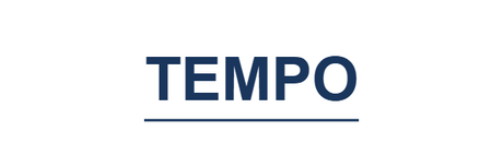 TEMPO