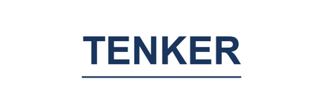 TENKER