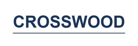 CROSSWOOD