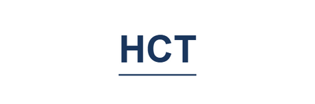 HCT