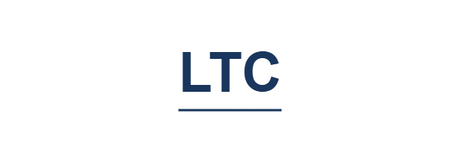 LTC