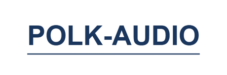 POLK-AUDIO