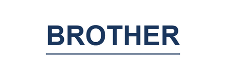 BROTHER